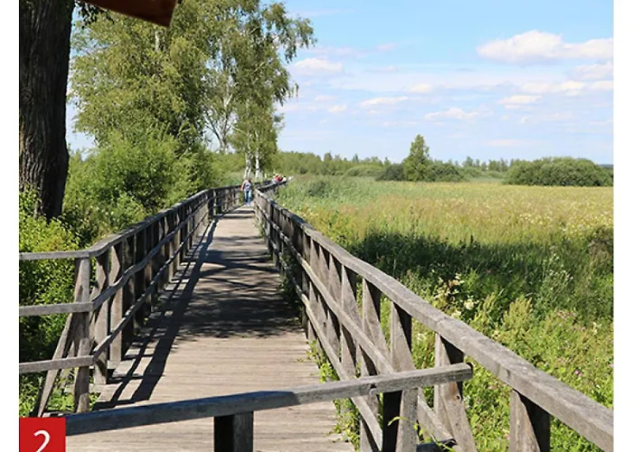 Schoene, Grosse Ferienwohnung Direkt Am Donauradweg & Keltenstadt Heuneburg